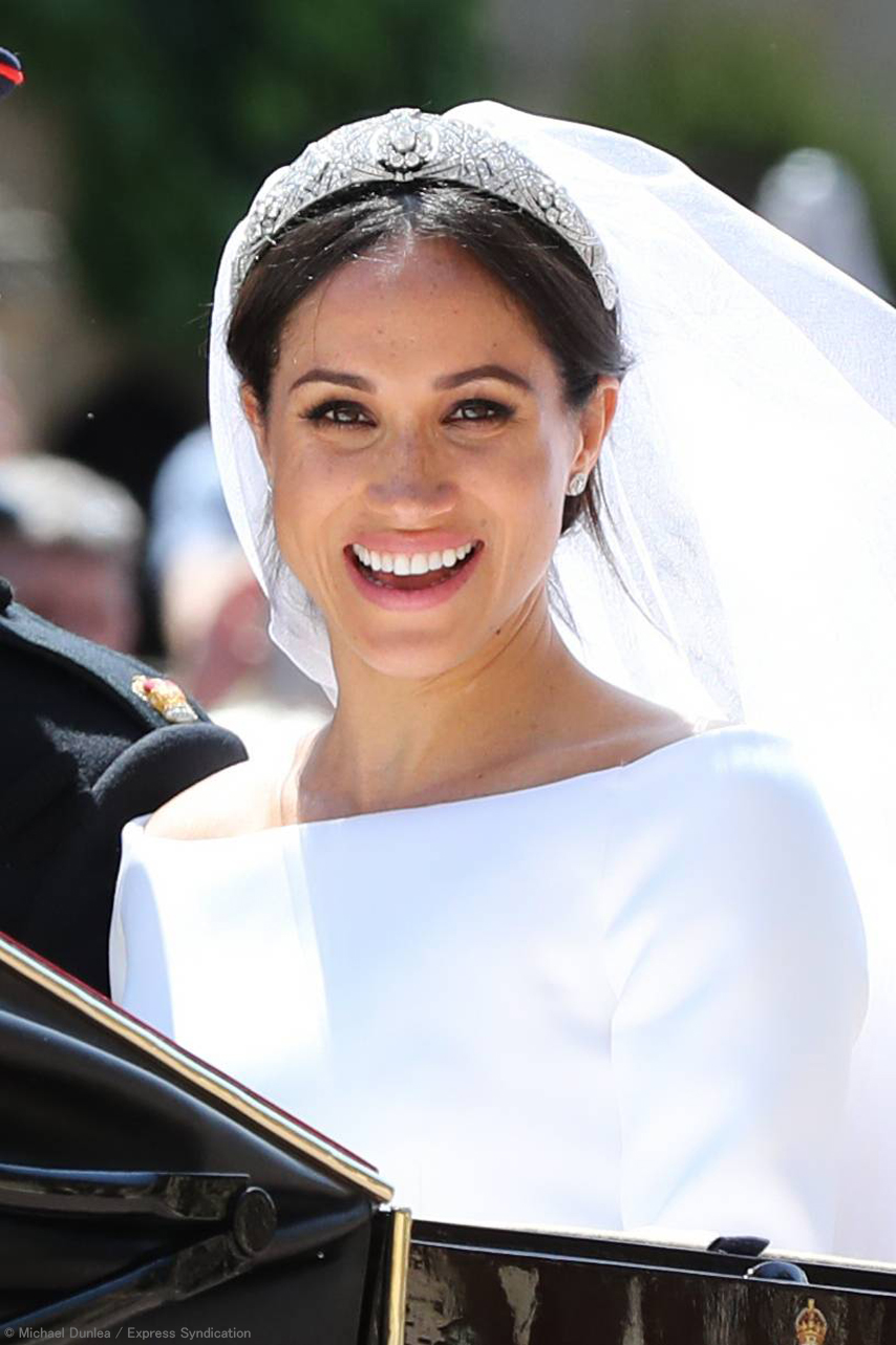 OKJ.Royal wedding.1.9_0.jpg